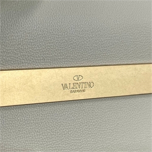 Сумка VALENTINO 123139