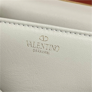 Сумка VALENTINO 123139