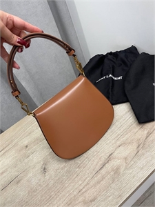 Сумка YSL Voltaire 123143