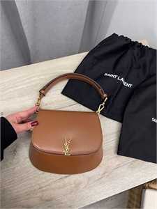 Сумка YSL Voltaire 123143