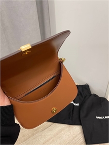 Сумка YSL Voltaire 123143