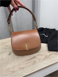 Сумка YSL Voltaire 123143