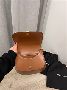 Сумка YSL Voltaire 123143