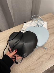 Сумка ALAIA 123145