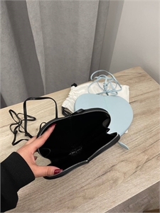 Сумка ALAIA 123145