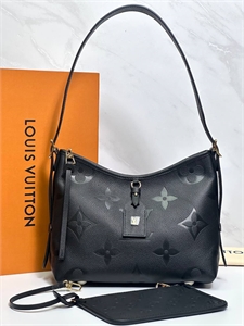 Сумка LOUIS VUITTON 123166 - фото 173045