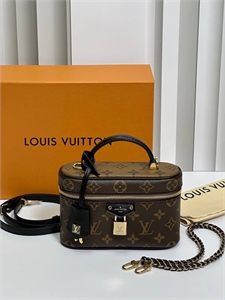 Сумка LOUIS VUITTON 123167 - фото 173059