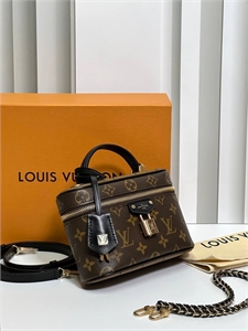 Сумка LOUIS VUITTON 123167