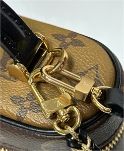 Сумка LOUIS VUITTON 123167