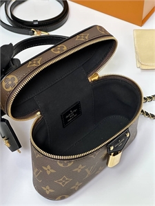 Сумка LOUIS VUITTON 123167