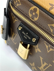 Сумка LOUIS VUITTON 123167