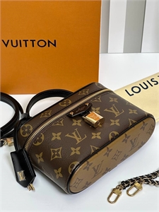 Сумка LOUIS VUITTON 123167