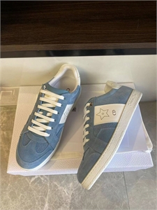 Кроссовки DIOR 123170