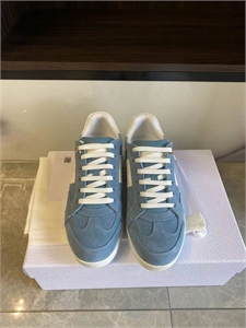 Кроссовки DIOR 123170