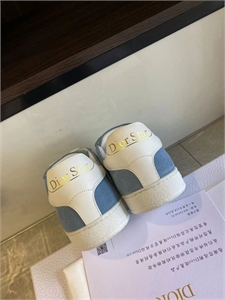 Кроссовки DIOR 123170