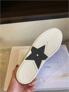 Кроссовки DIOR 123170