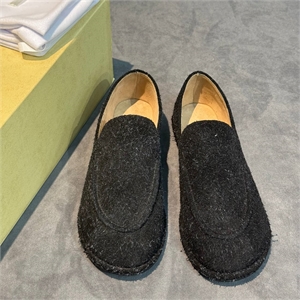 Мокасины  The Row 123183