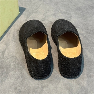 Мокасины  The Row 123183