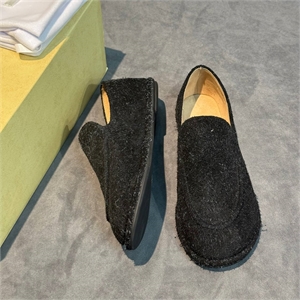 Мокасины  The Row 123183