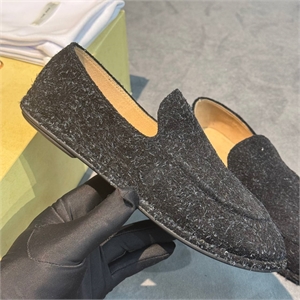 Мокасины  The Row 123183