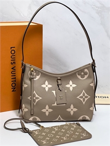 Сумка LOUIS VUITTON 123185 - фото 173198