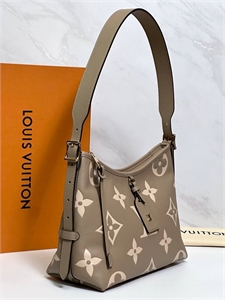 Сумка LOUIS VUITTON 123185