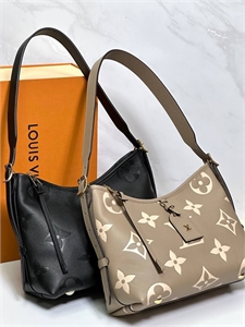 Сумка LOUIS VUITTON 123185