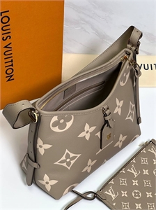 Сумка LOUIS VUITTON 123185