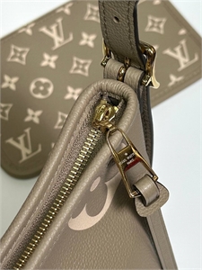 Сумка LOUIS VUITTON 123185