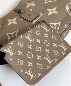 Сумка LOUIS VUITTON 123185