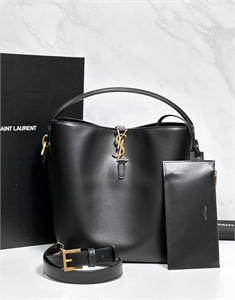 Сумка YSL 123192 - фото 173260