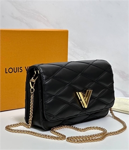 Сумка LOUIS VUITTON 123196 - фото 173299