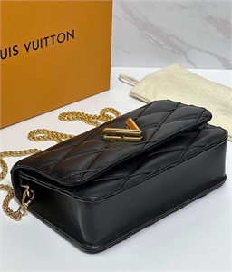 Сумка LOUIS VUITTON 123196