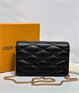Сумка LOUIS VUITTON 123196