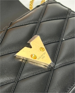 Сумка LOUIS VUITTON 123196