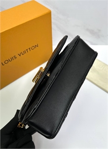 Сумка LOUIS VUITTON 123196