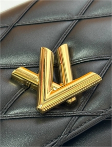 Сумка LOUIS VUITTON 123196