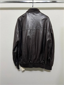 Куртка MIU MIU 123212