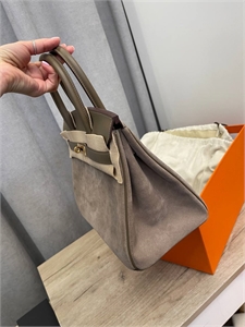 Сумка Hermes Birkin 30 см 123223