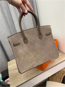 Сумка Hermes Birkin 30 см 123223