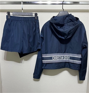 Костюм DIOR 122774