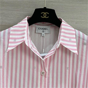 Рубашка CHANEL 114724