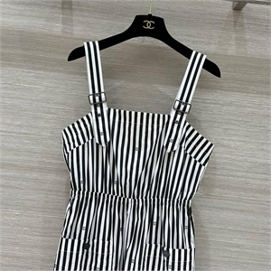 Комбинезон CHANEL 123277