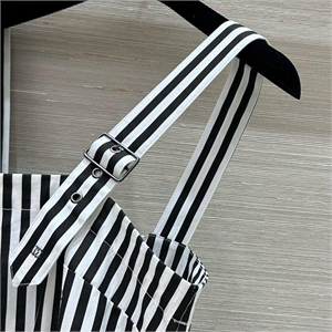 Комбинезон CHANEL 123277