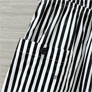 Комбинезон CHANEL 123277