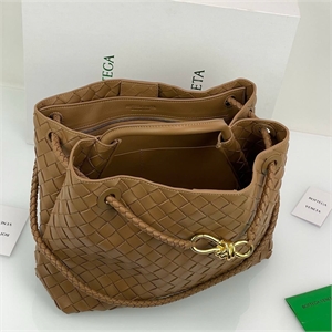 Сумка BOTTEGA VENETA 123294