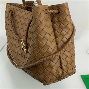 Сумка BOTTEGA VENETA 123294