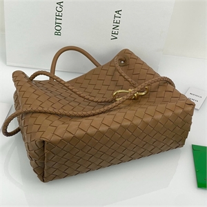 Сумка BOTTEGA VENETA 123294