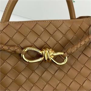 Сумка BOTTEGA VENETA 123294