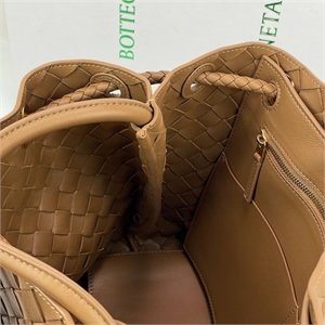 Сумка BOTTEGA VENETA 123294